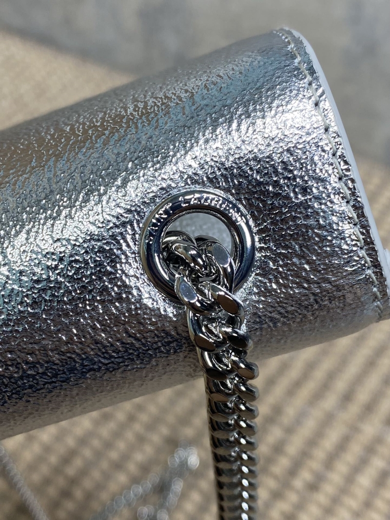 Y51 kate bags
